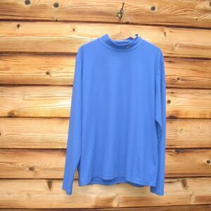 Brooks Brothers Mens Long Sleeve Shirt